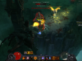 Diablo III 2014-04-05 17-05-20-17.png